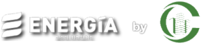 Energia Residence